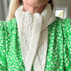 

Lucia Scarf - Schal
7