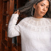 

Lucia - Pullover
1