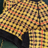 

Seven Sisters - Maglione
6