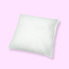 

Imbottitura per cuscino - 42 x 42 cm - Hobbii
3