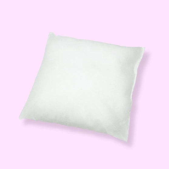 

Imbottitura per cuscino - 42 x 42 cm - Hobbii
3