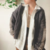 

Avery - Jacke
2