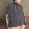 

Avery - Jacke
3