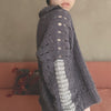 

Avery - Jacke
4