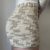 

Arena - Shorts
1