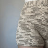 

Arena - Shorts
3