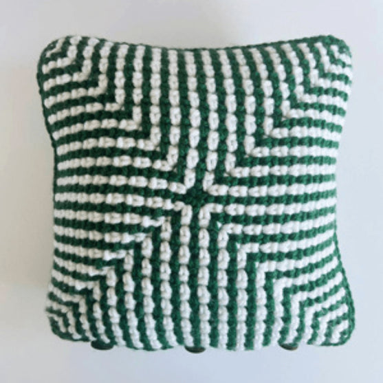 

Cozy Christmas - Kissen
5