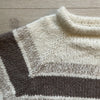 

Gingy - Pullover
3