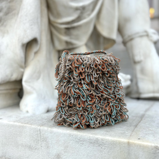 

Diana - Handtasche
3