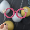 

New Years Eve - Foto-Requisiten
9