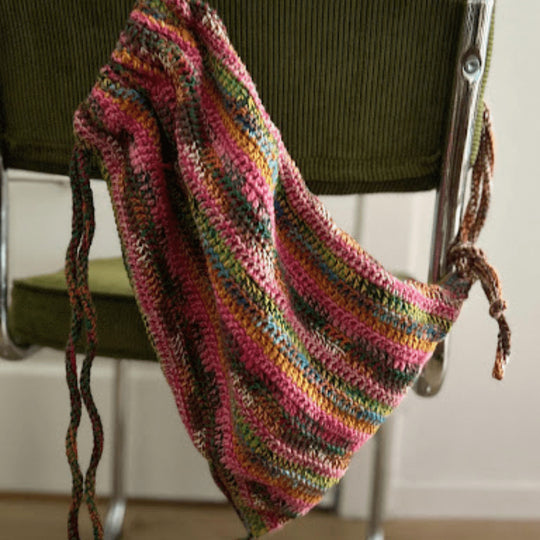 Thang Thang - Rucksack