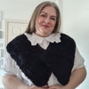 

The Snug Bug Shrug - Schal
1