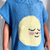 

Sunshine - Kinder-T-Shirt
3