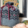 

Le Sac - Beutel
4