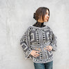 

Lace Embrace - Pullover
3