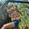 

Ottoline - Kinderpullover
5