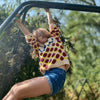 

Ottoline - Kinderpullover
5