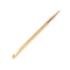 

Bamboo Austauschbare Tunesische Häkelnadel - KnitPro
1
