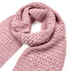 

Sweetheart - Halstuch
4
