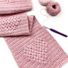 

Sweetheart - Halstuch
7