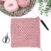 

Sweetheart - Halstuch
8