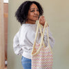 

Camellia - Borsa
2
