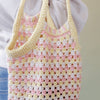 

Camellia - Borsa
3