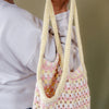 

Camellia - Borsa
4