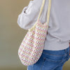 

Camellia - Borsa
7