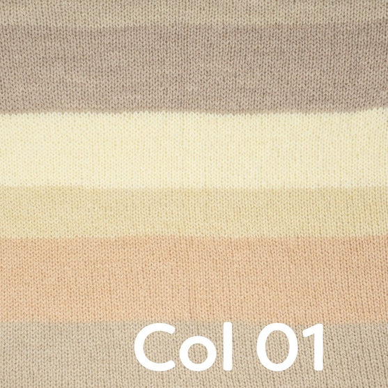 

Lollipop - Hobbii
4
