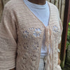 

Dahlie - Jacke
3