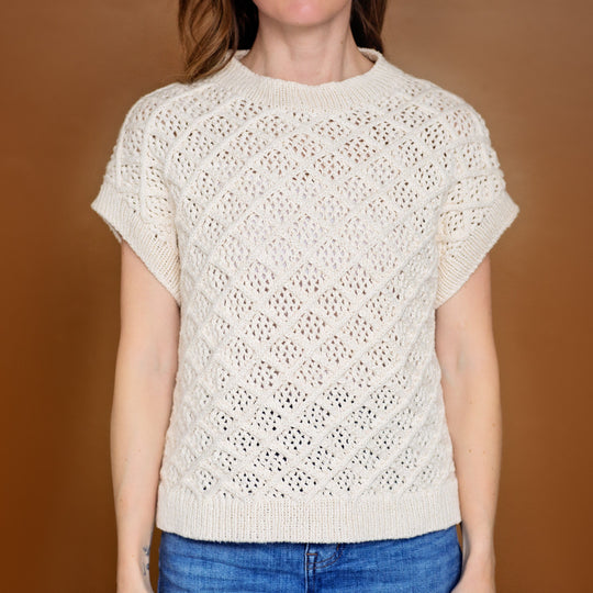 Quarz - T-Shirt