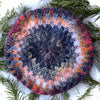 

Scots Pine - Barett
6
