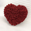 

Love Pillow - Kissen
3