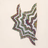 

Be Your Own Star - Scialle
6