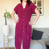 

Aurora - Kleid
1