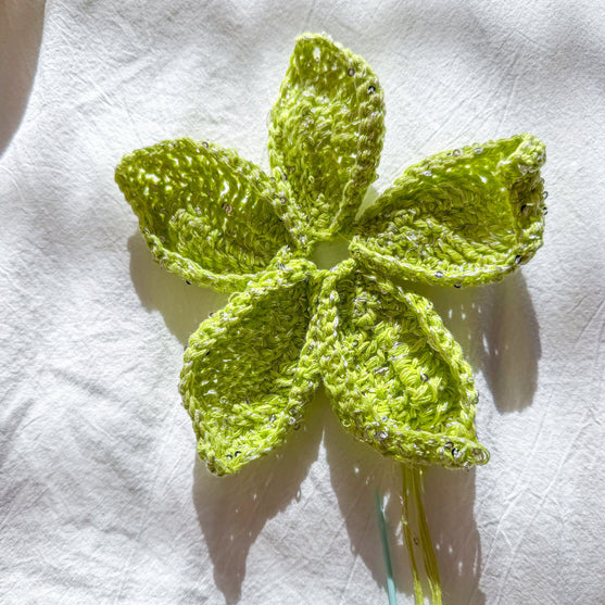 

Glamour Gown - Kleid
10