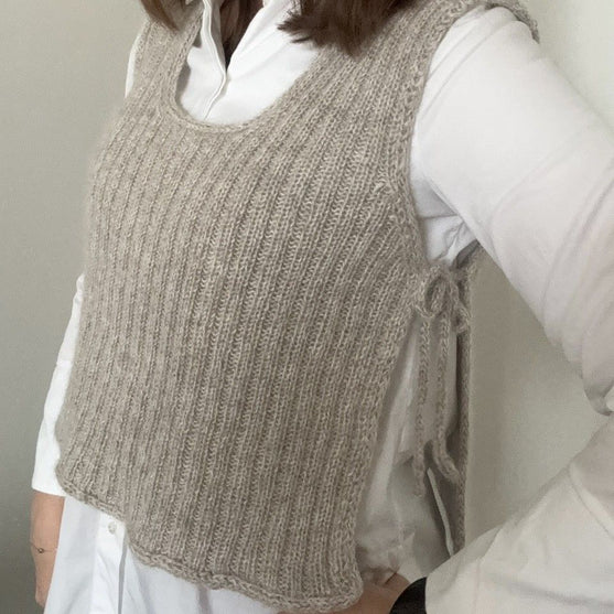 

Office Day - Überwurf
3