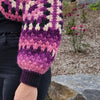 

Carnicardi - Jacke
5