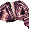 

Carnicardi - Jacke
6