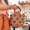 

Coachella - Tasche
2