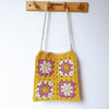 

Sunbloom - Tasche
1