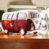 

Bulli Bus
1