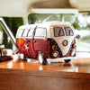 

Bulli Bus
2