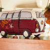 

Bulli Bus
3
