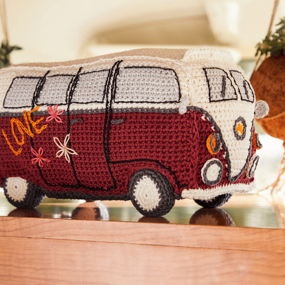 

Bulli Bus
3