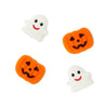 

Halloween Maschenstopper - Hobbii
1
