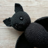 

Pipistrello Bernard
7