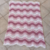 

Seafoam - Decke
2