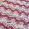 

Seafoam - Decke
4